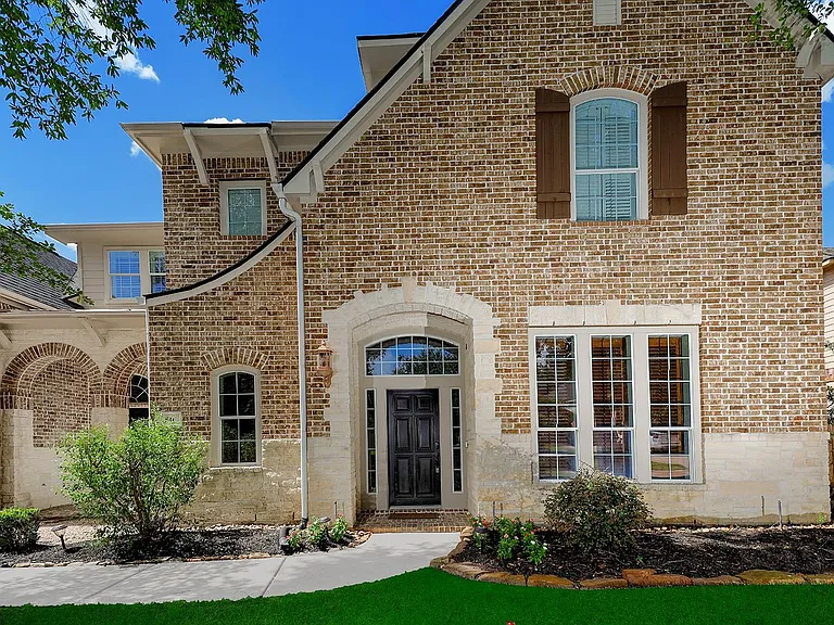 50 Marquise Oaks Pl — Photo 4