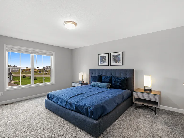 Bentley Village — Photo 15