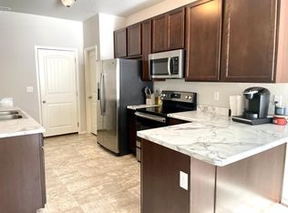 7664 Red Fir Poin, Colorado Springs, CO 80908