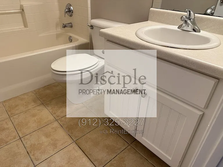 66 Landing Way #11 — Photo 31