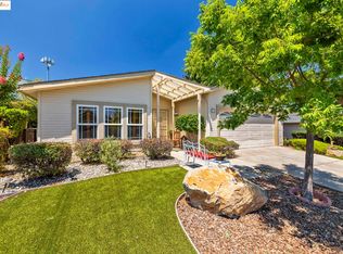 12700 Red Maple Cir SPACE 15, Sonora, CA 95370