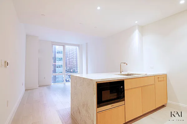 Rented by Nest Seekers International | media 20