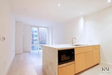 Rented by Nest Seekers International