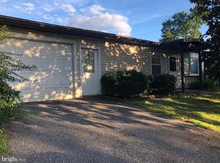 66 5th Ave, Fayetteville, PA 17222