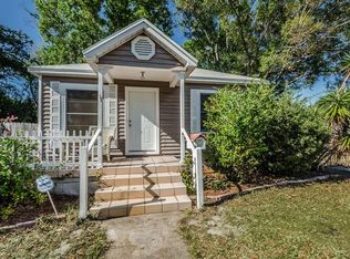 5501 5th Ave N, Saint Petersburg, FL 33710