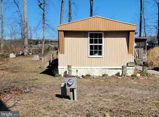 26196 Oak Forest Ln #22958, Millsboro, DE 19966
