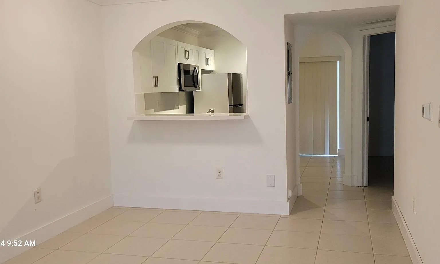 2 bed, 980 sqft, $2,000 — Photo 2