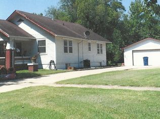 9720 Miller Ave, Birmingham, AL 35217