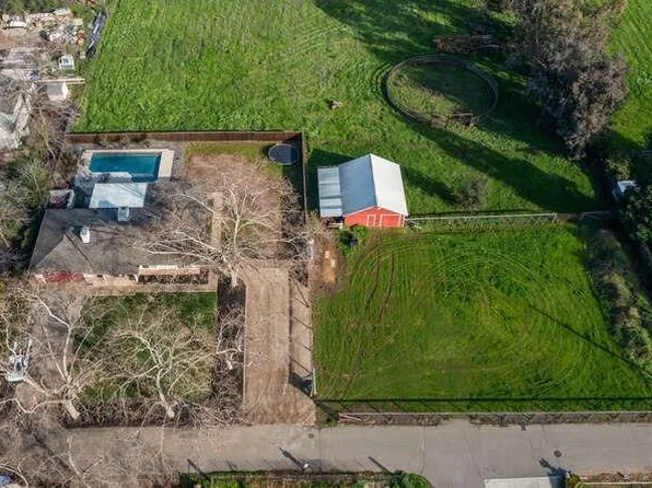 9500 Vallejo Dr, Orangevale, CA 95662