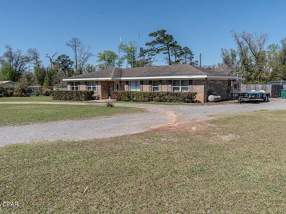 3rd image of 4874 Donna Dr