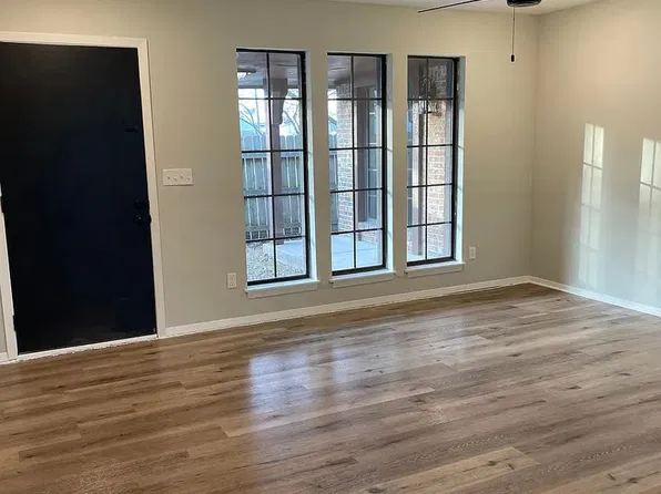 1823 S Mosley St, Wichita, KS 67211