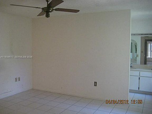 4th image of 9015 SW 125th Ave #N406