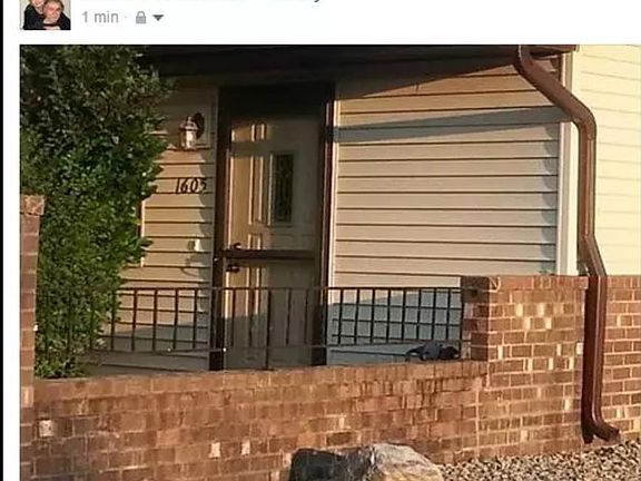 2nd image of 1605 Helmo Ave N