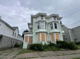 426-428 William St, Rome, NY 13440