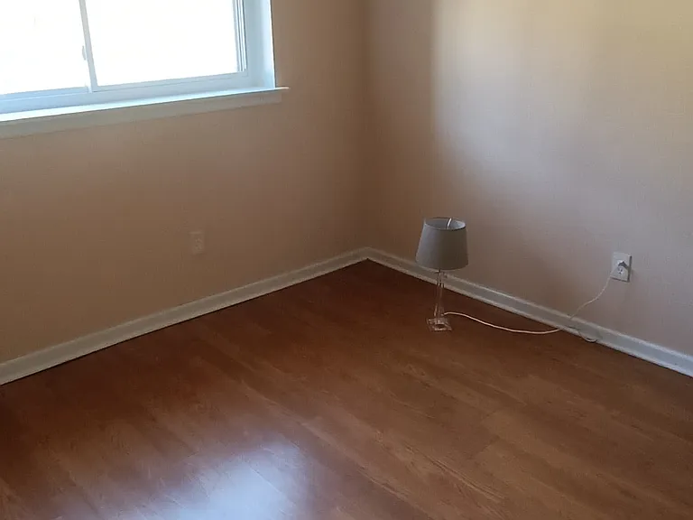 8030 Ditman St #49I — Photo 3