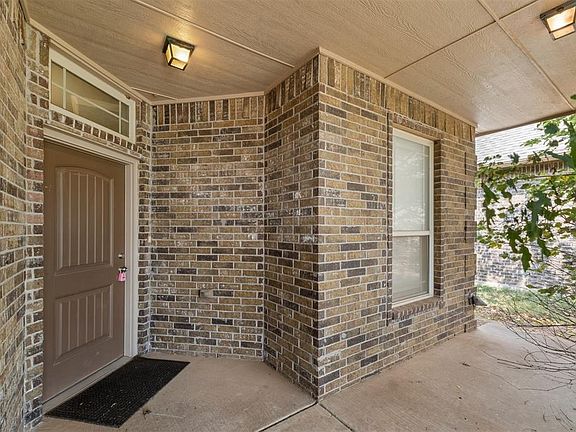 2nd image of 2429 NW 159th Ter