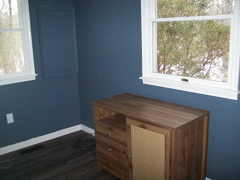 5557 Birch Rd — Photo 8