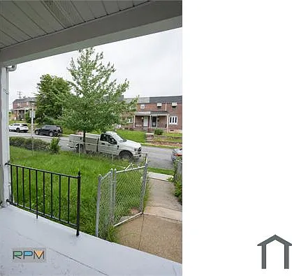 1413 N Decker Ave — Photo 19