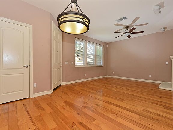5th image of 10488 Hollingsworth Way Unit 191