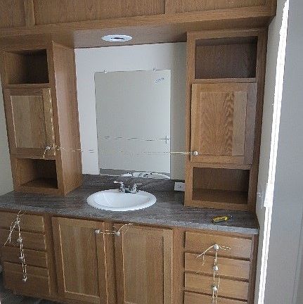 3rd image of 25811 Loudon Dr