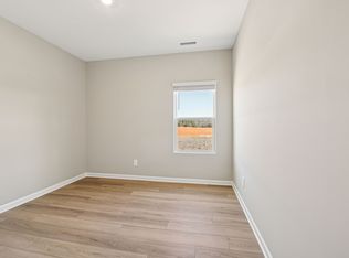 Chatham Plan, Watkins Glen, Raleigh, NC 27616