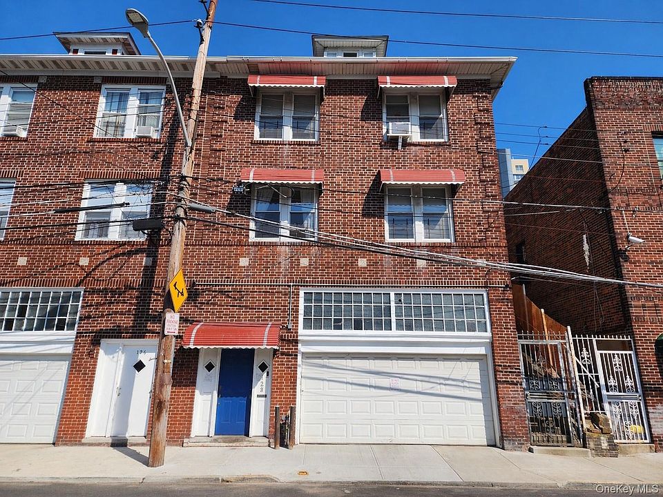 1st image of 128 Buena Vista Avenue