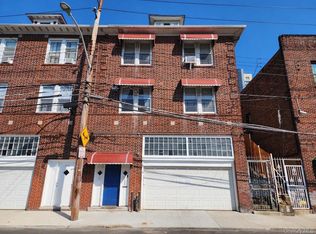 128 Buena Vista Avenue, Yonkers, NY