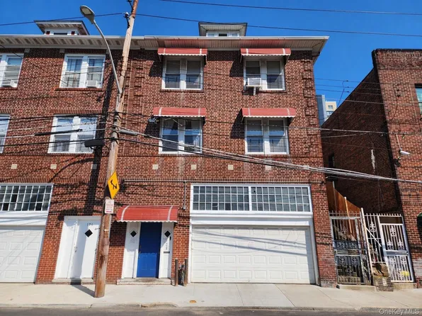 128 Buena Vista Avenue, Yonkers, NY 10701