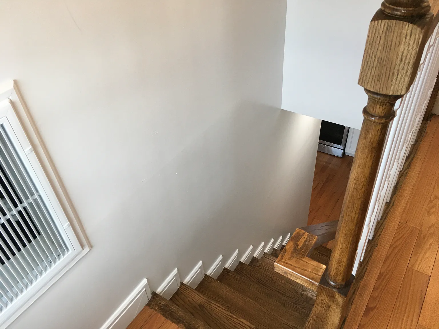 Villa Ave, Yonkers — Photo 4