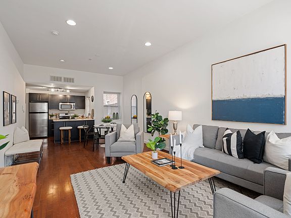 5th image of 802 N 16th St #1