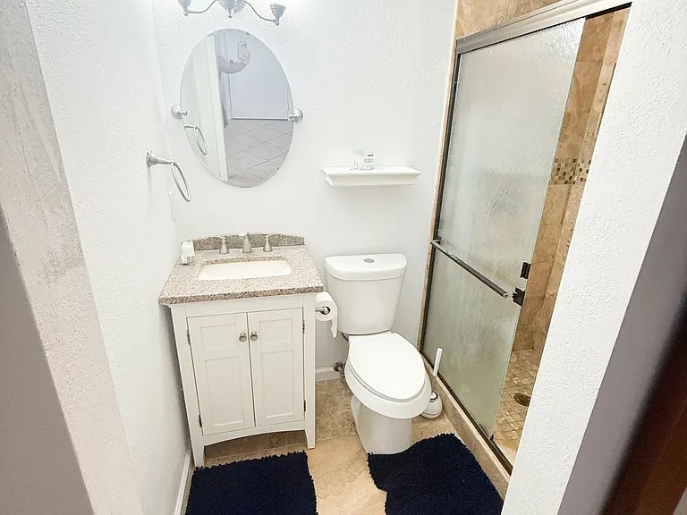1216 Moses Creek Ct #1 — Photo 8