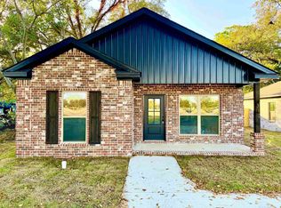312 Dunkin St, Manila, AR 72442