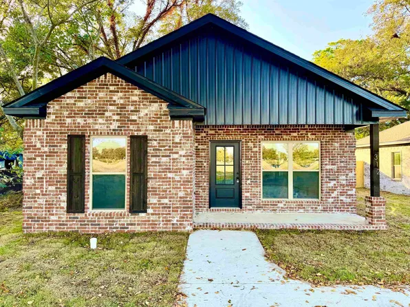 312 Dunkin St, Manila, AR 72442