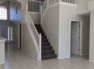 1749 Capesterre Dr, Orlando, FL 32824