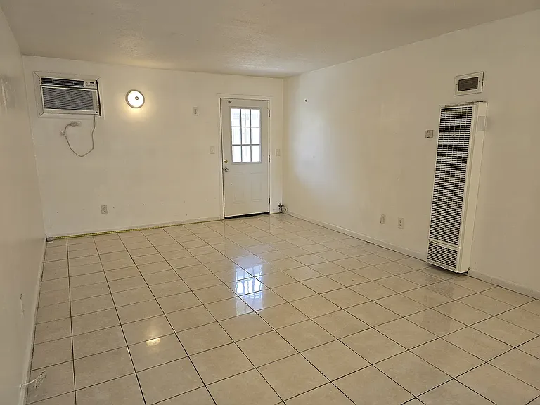 1244 Circle City Dr #A — Photo 13