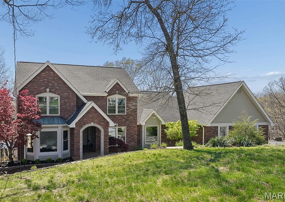 1st image of 1553 Ridge Rd