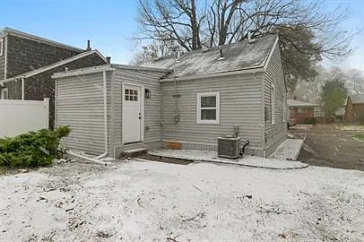 95 W Annabelle Ave — Photo 17