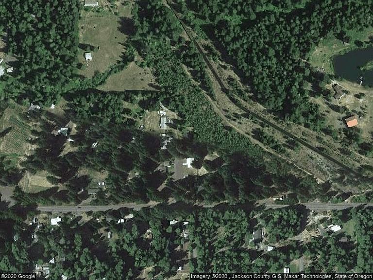 2nd image of 360 M Ln