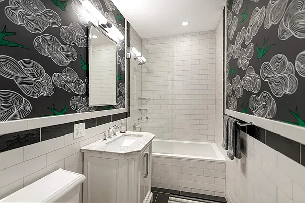 Sold by Compass | media 29