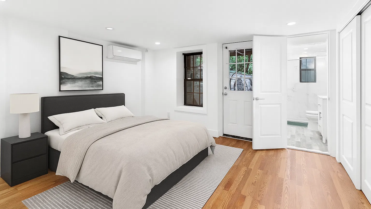 1241 Herkimer Street — Photo 3