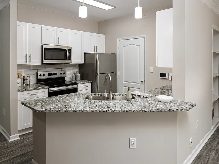 117 Abberly Green Blvd — Photo 3
