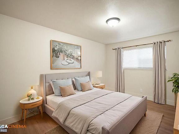 5th image of 6101 Olive Dr