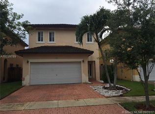 980 NE 41st Ave, Homestead, FL 33033