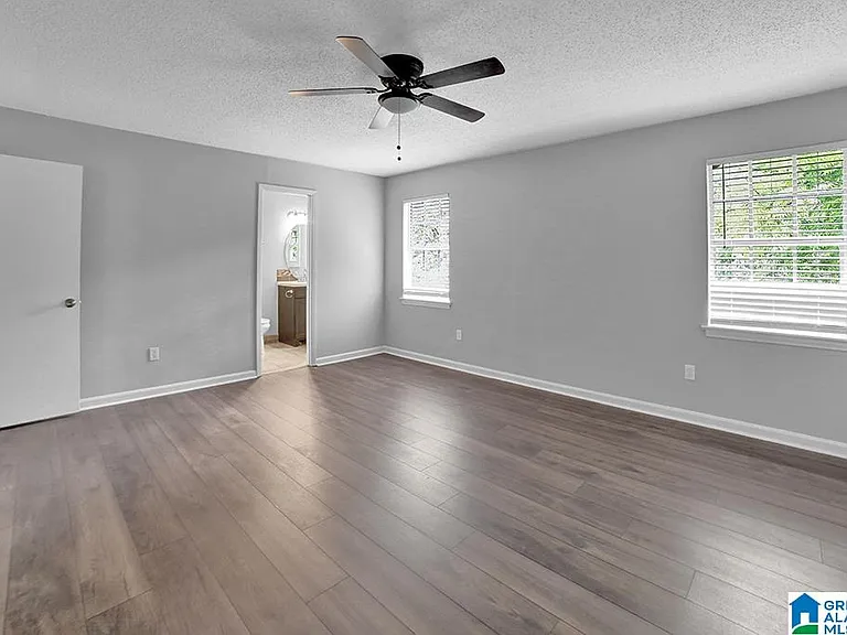 1051 Ivy Creek Trl #1051 — Photo 25