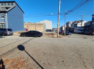 804 Middle St, Pittsburgh, PA 15212