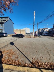 804 Middle St, Pittsburgh, PA, 15212