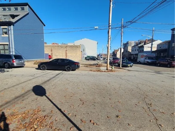 804 Middle St, Pittsburgh, PA 15212