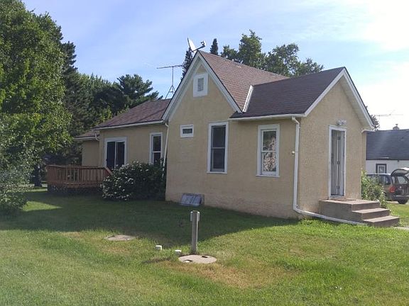 3rd image of 2042 338th Ln NE