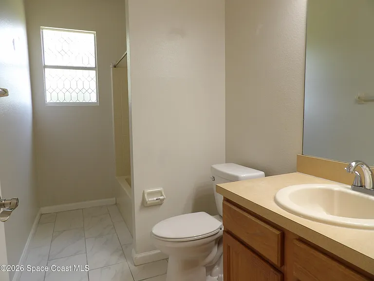 117 Fayetteville St SW — Photo 13