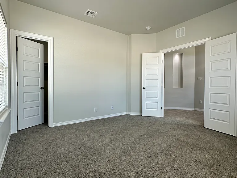 417 Samuel Blount Ct — Photo 14